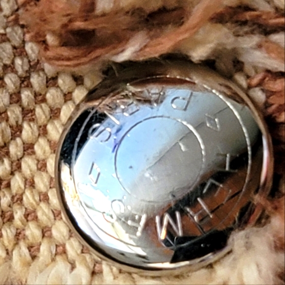 Hermes Bag - Picture 3 of 16